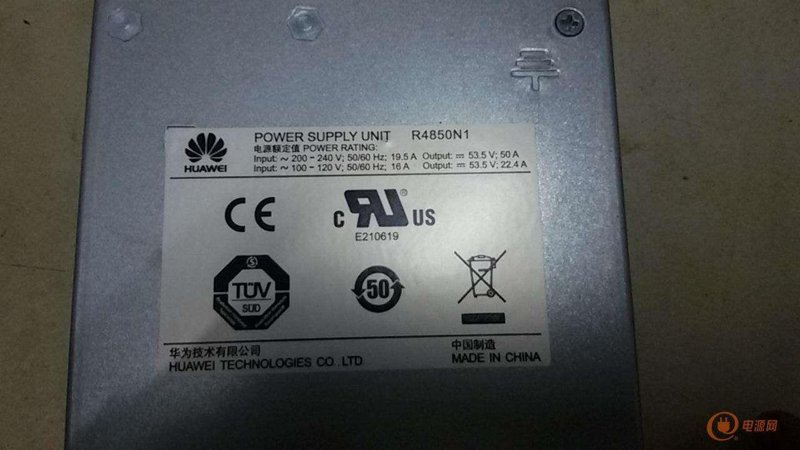 未来趋势:比较黑龙江迅一与黑龙江迅达在环保科技领域的优劣